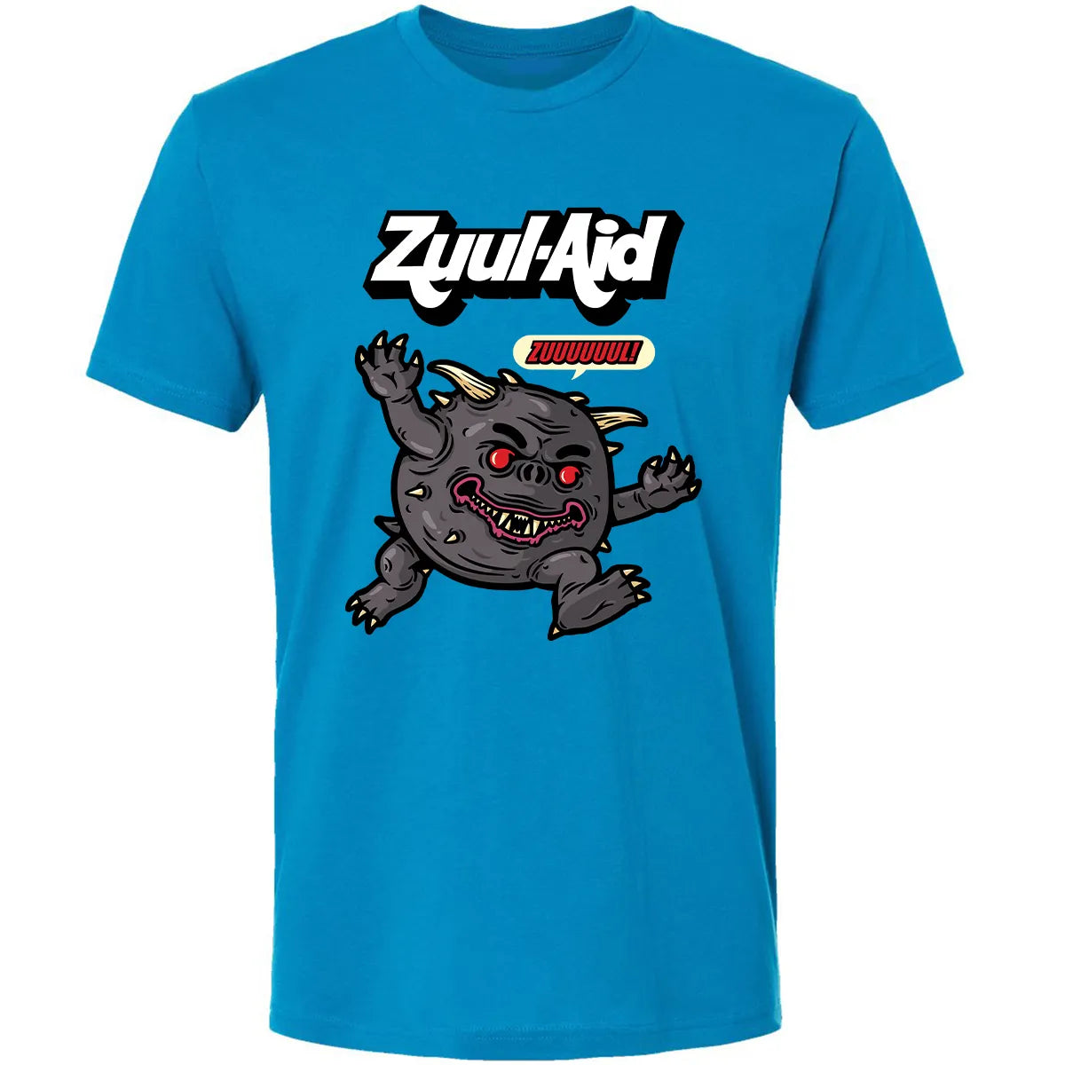 Premium Unisex T-shirt - Z752G8QX