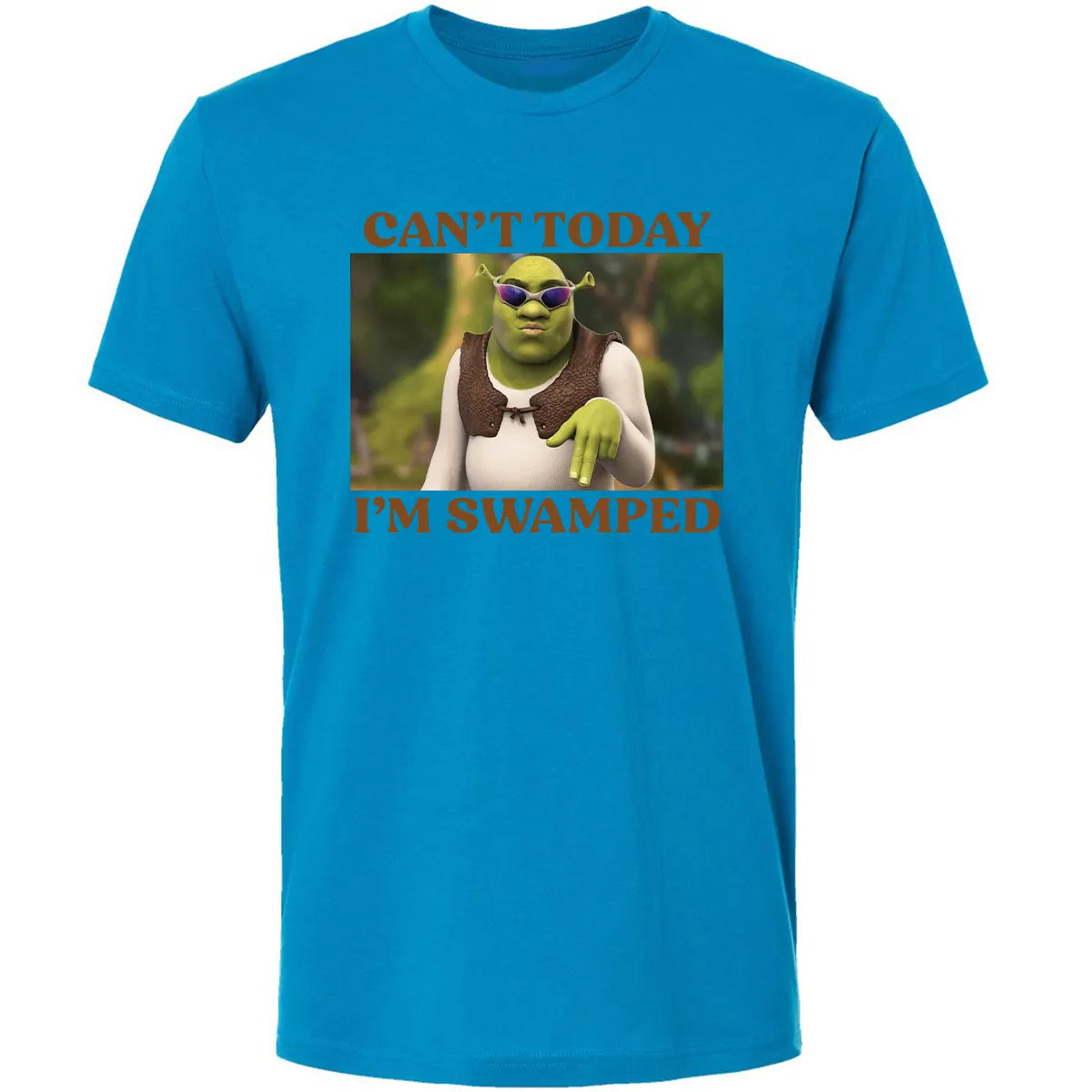 Premium Unisex T-shirt - UJWEBY35