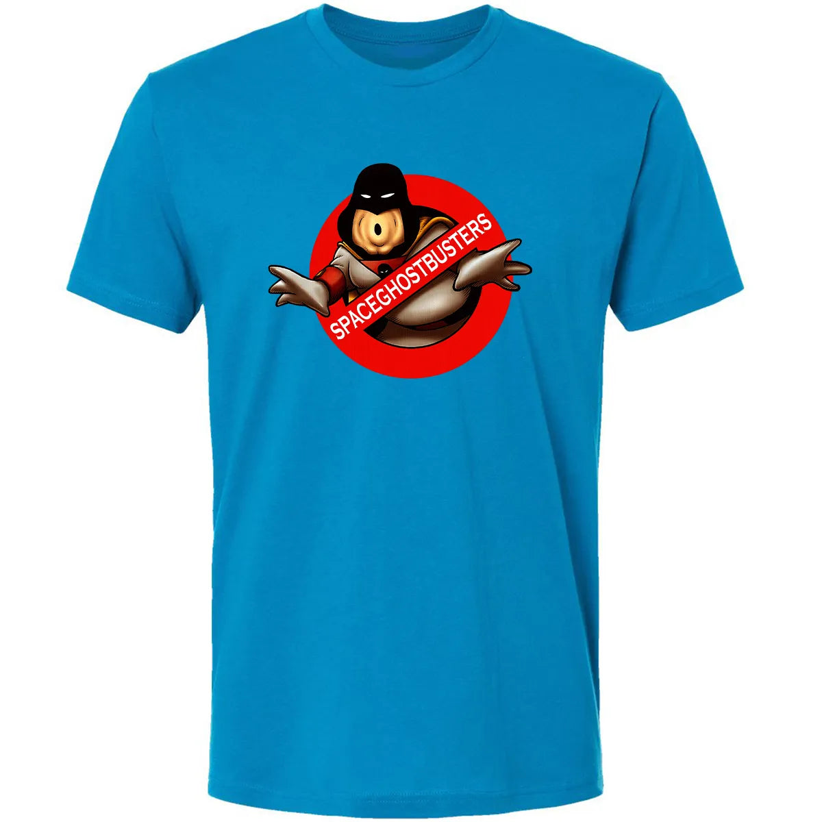 Premium Unisex T-shirt - QYSERFZ8