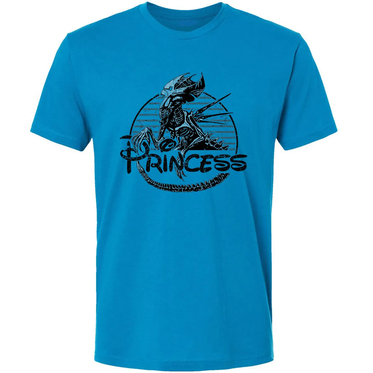 Premium Unisex T-shirt - MEBSDASR