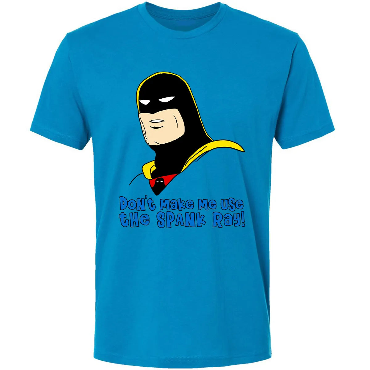 Premium Unisex T-shirt - JYQH99LD