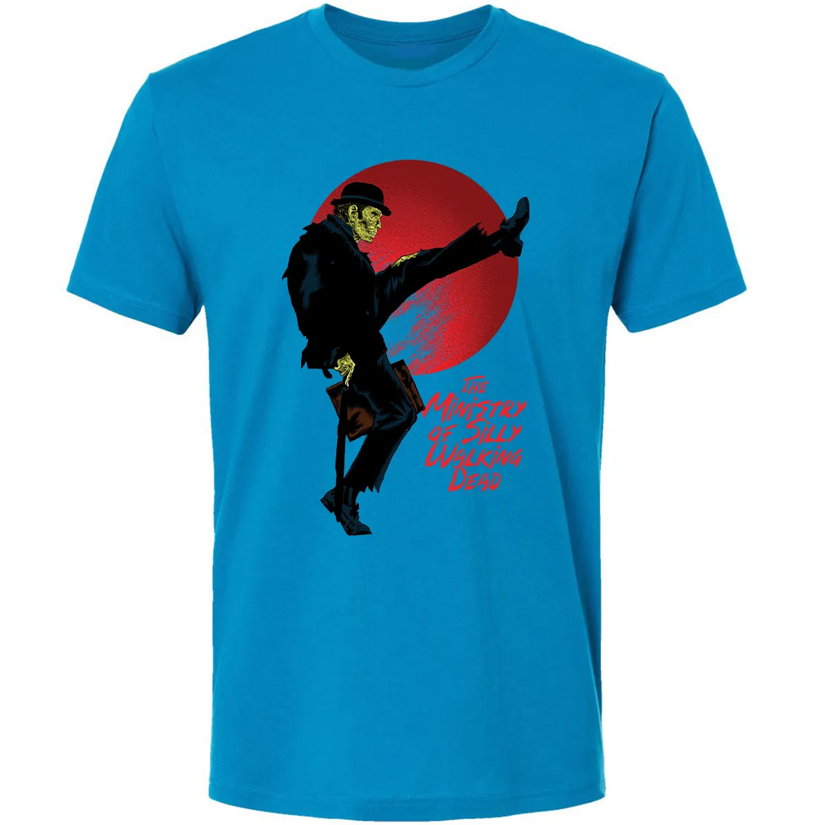 Premium Unisex T-shirt - FNBBELKJ