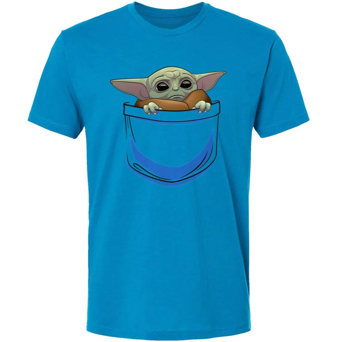 Premium Unisex T-shirt - 49X699SS