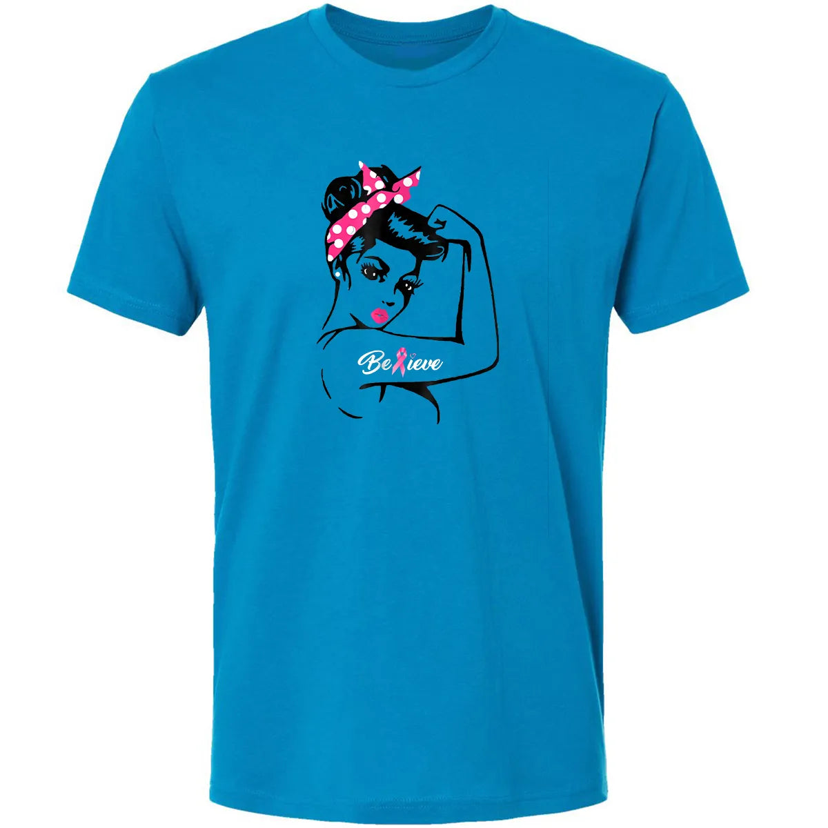 Premium Unisex T-shirt - SN4WG5S5