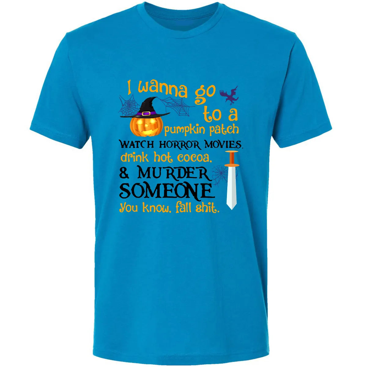 Premium Unisex T-shirt - R942LAJB