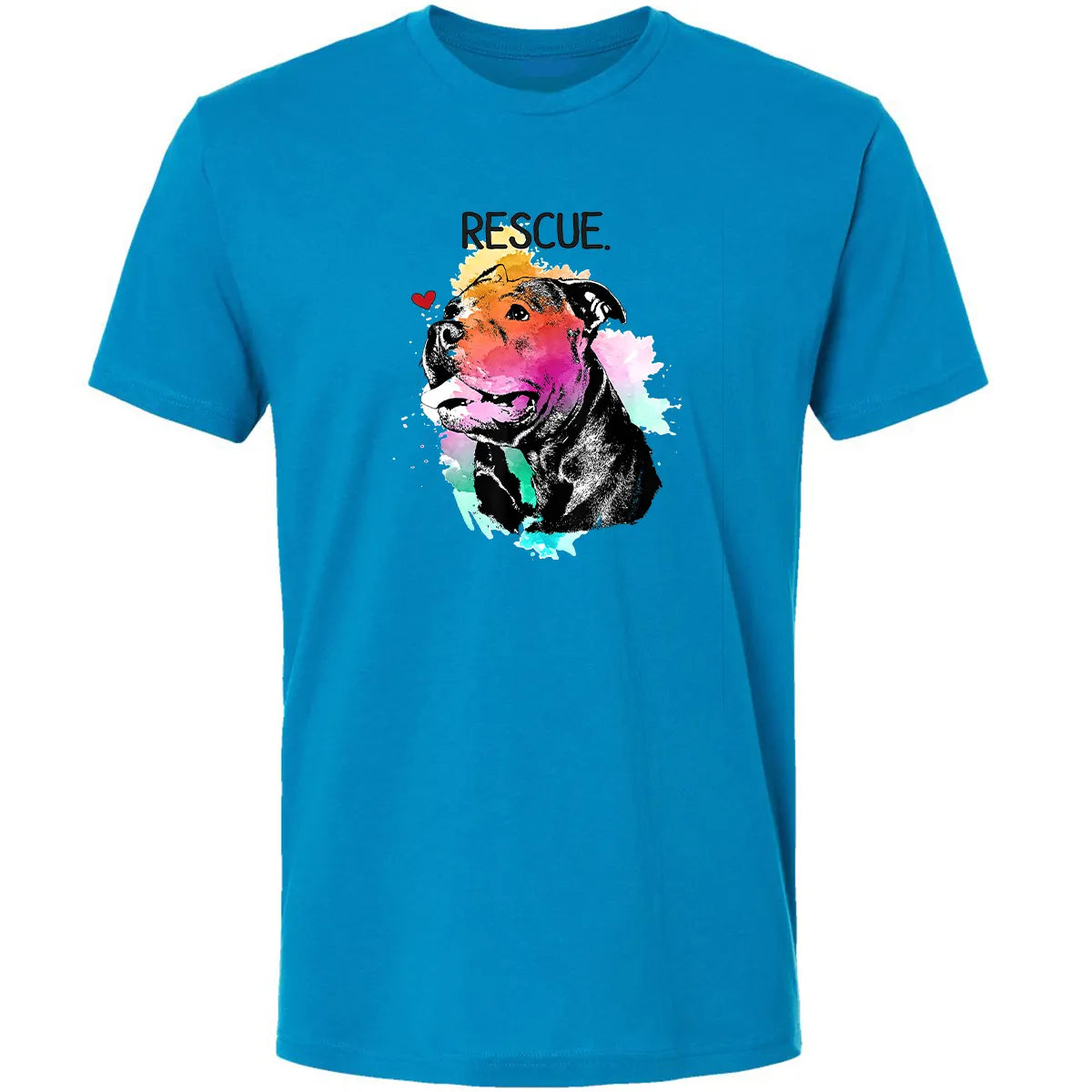 Premium Unisex T-shirt - M8NDMEEJ