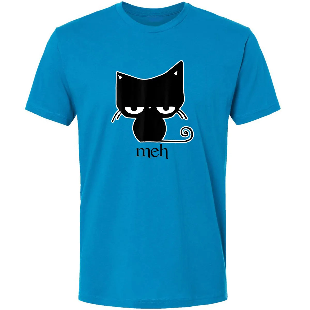 Premium Unisex T-shirt - MCRSWDQ6