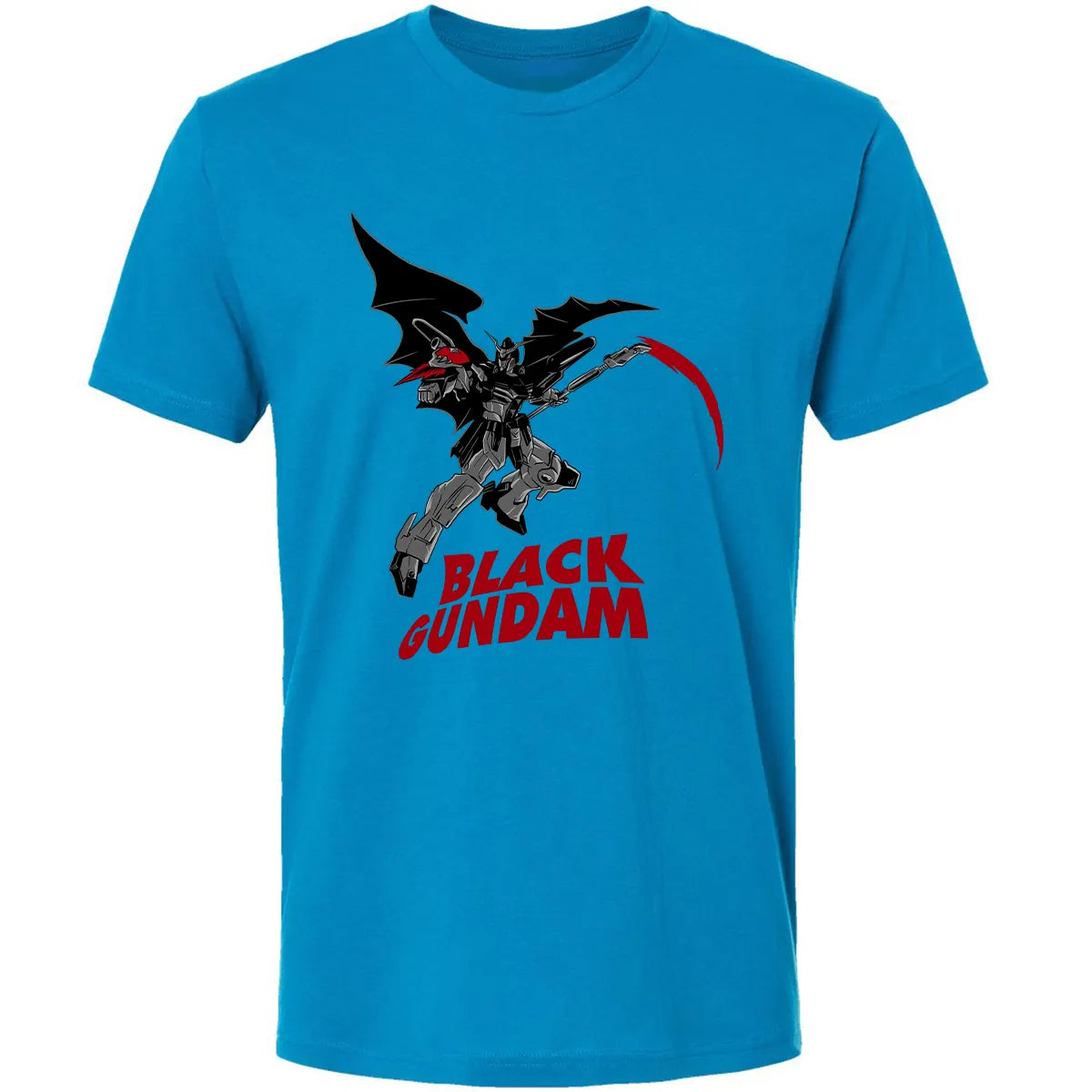 Premium Unisex T-shirt - G1GV9R88