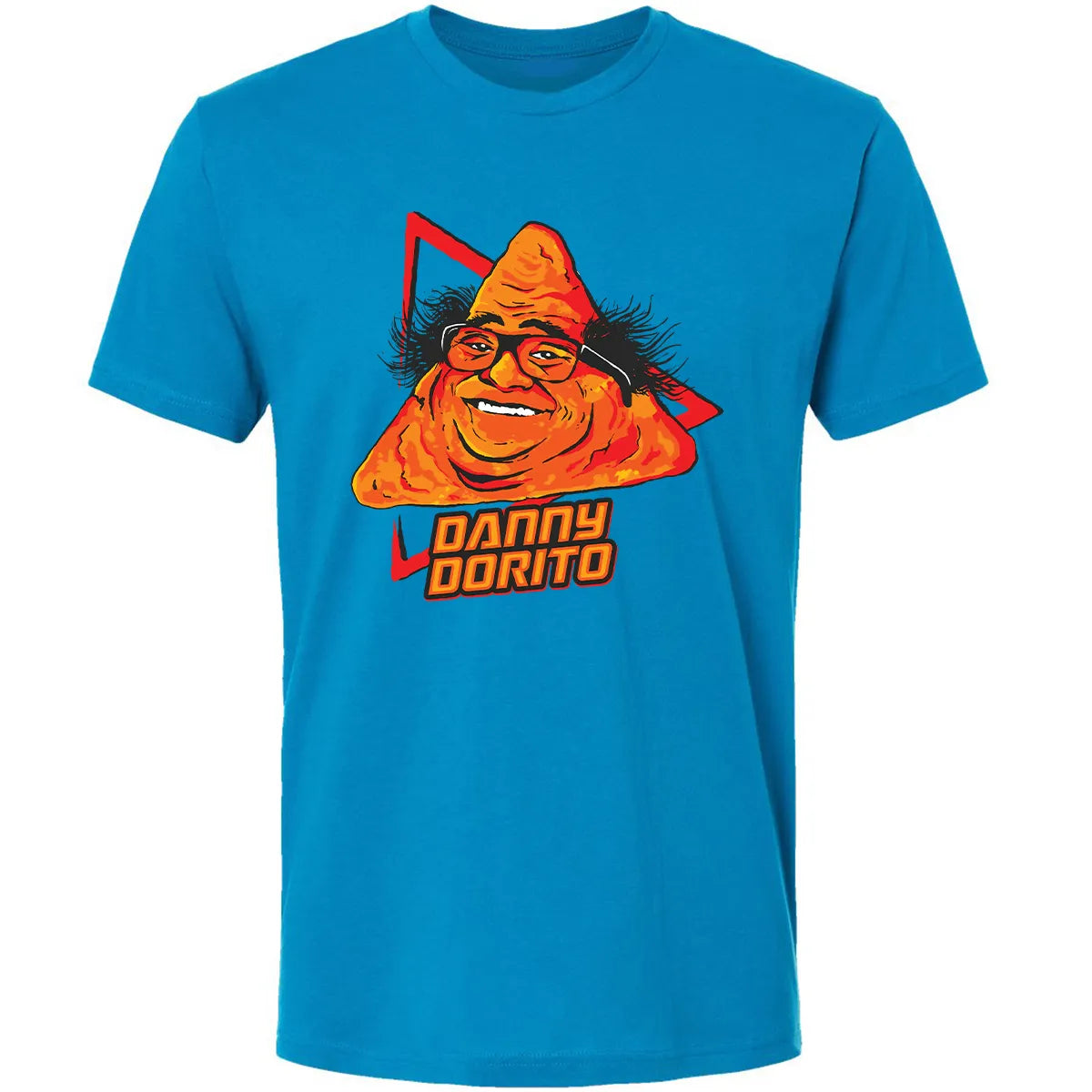 Premium Unisex T-shirt - HDNJV649