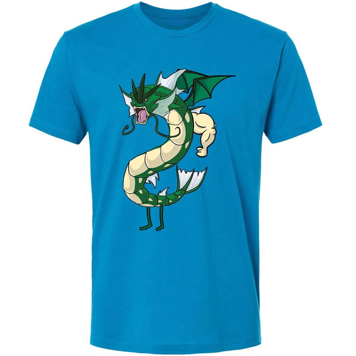 Premium Unisex T-shirt - PH29XGFG