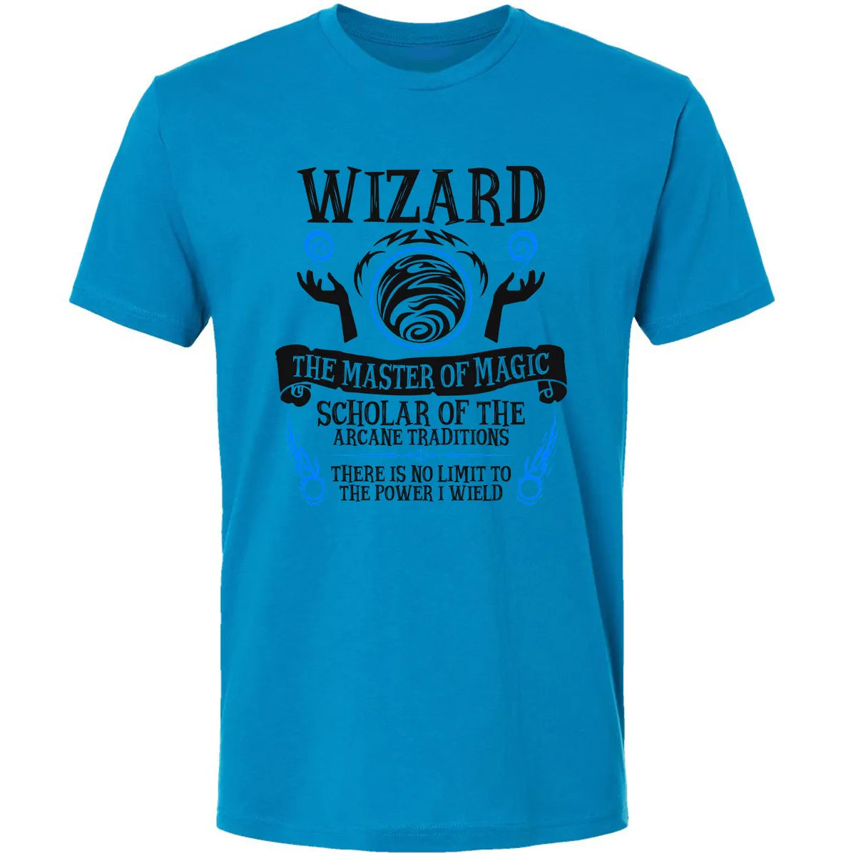 Premium Unisex T-shirt - 4WU2MC8S