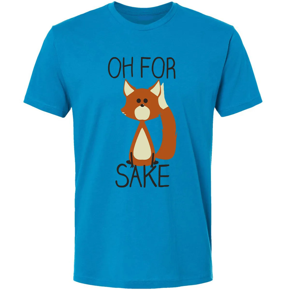 Premium Unisex T-shirt - SRMEZHK9