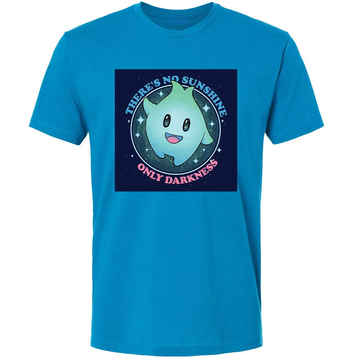 Premium Unisex T-shirt - M94QP88B