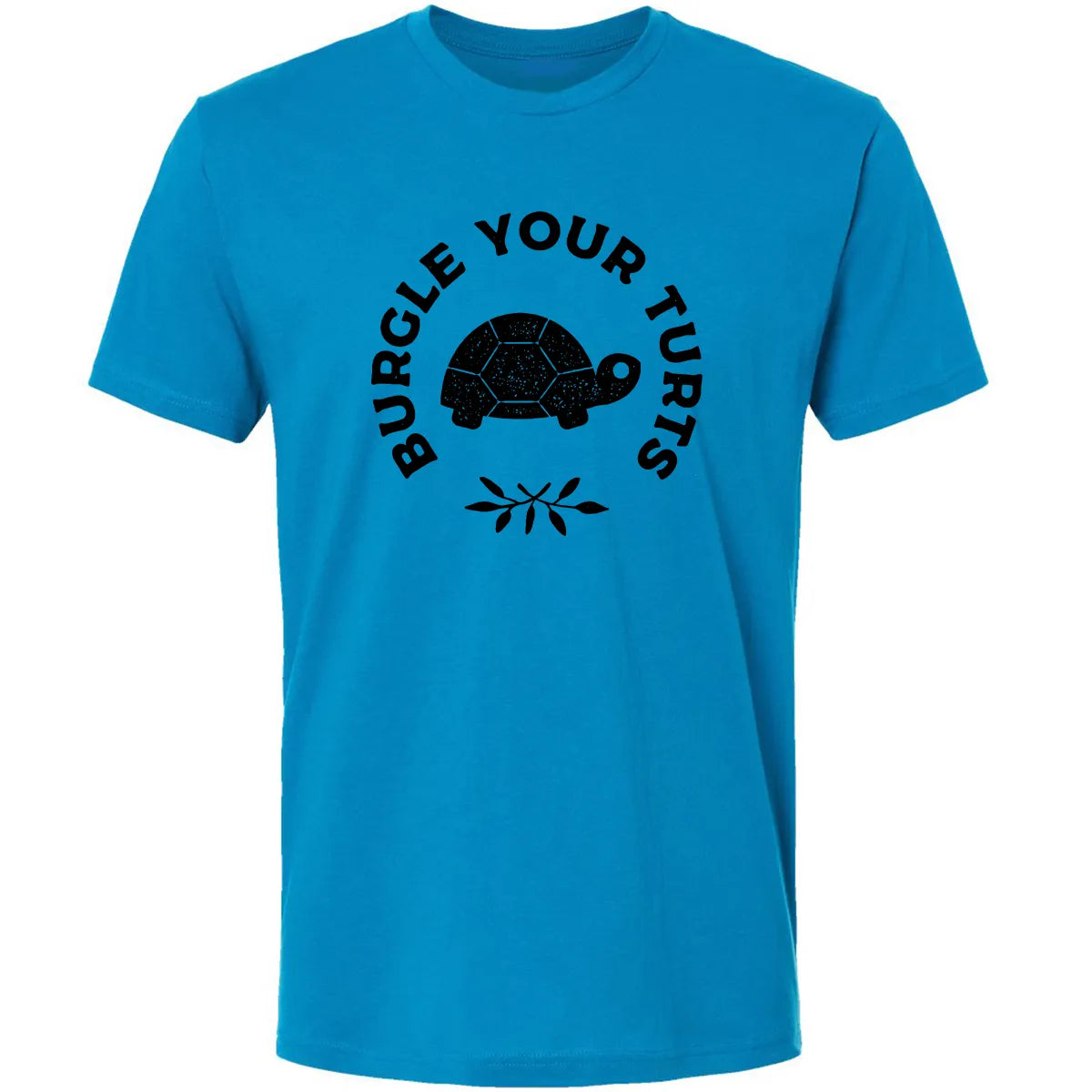 Premium Unisex T-shirt - 7XR7TBLN