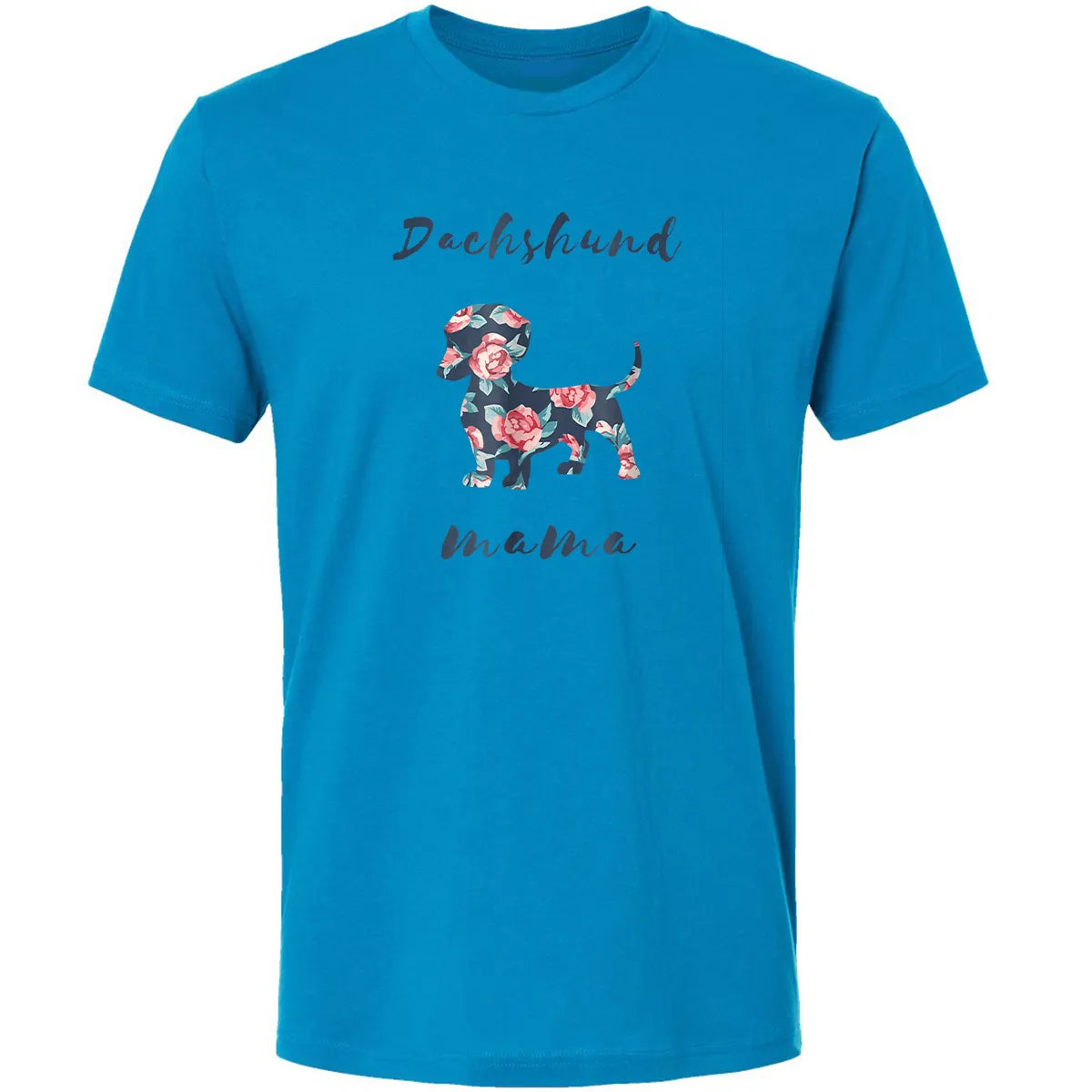 Premium Unisex T-shirt - MFL45YNC
