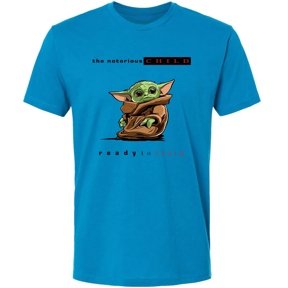 Premium Unisex T-shirt - HJZA8FRZ
