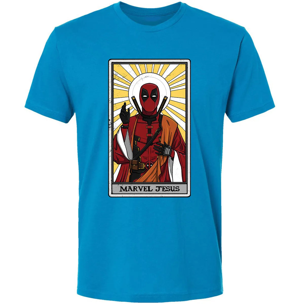 Premium Unisex T-shirt - XL2UJBNQ