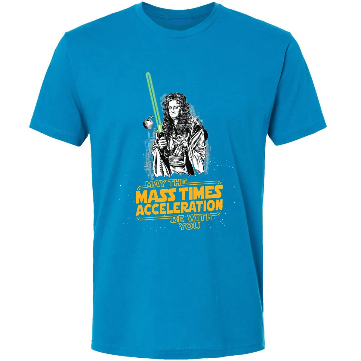 Premium Unisex T-shirt - EHJBEL88