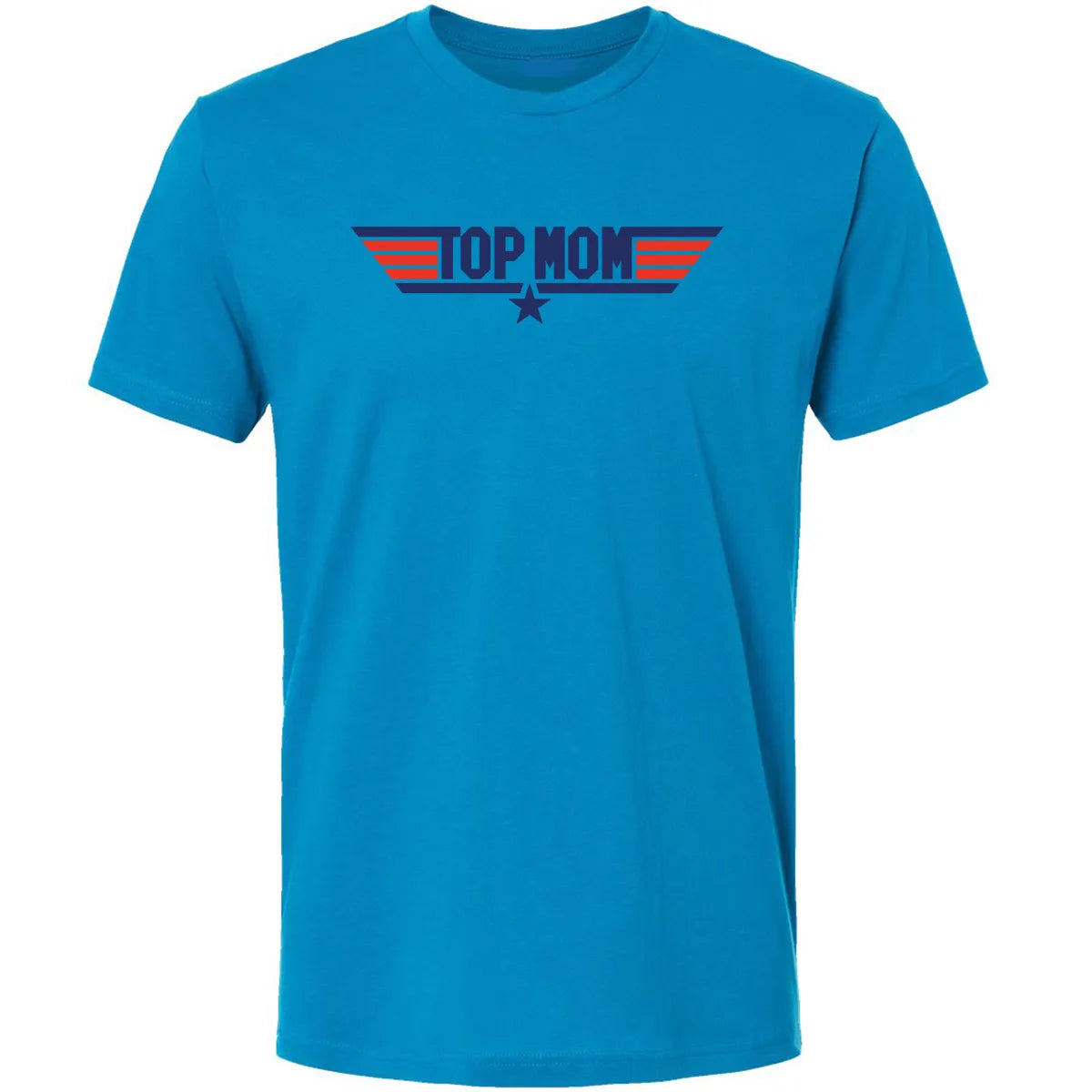 Premium Unisex T-shirt - XY5343DY
