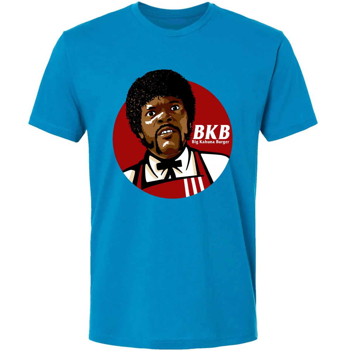 Premium Unisex T-shirt - EYW5UETF