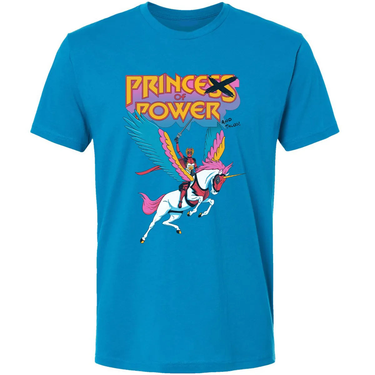 Premium Unisex T-shirt - 426BX7RG