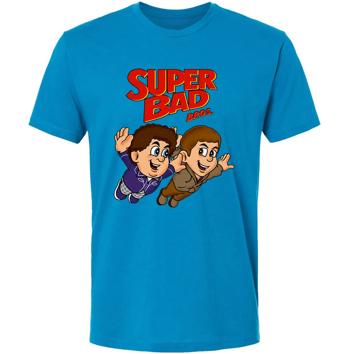 Premium Unisex T-shirt - GJ61618N