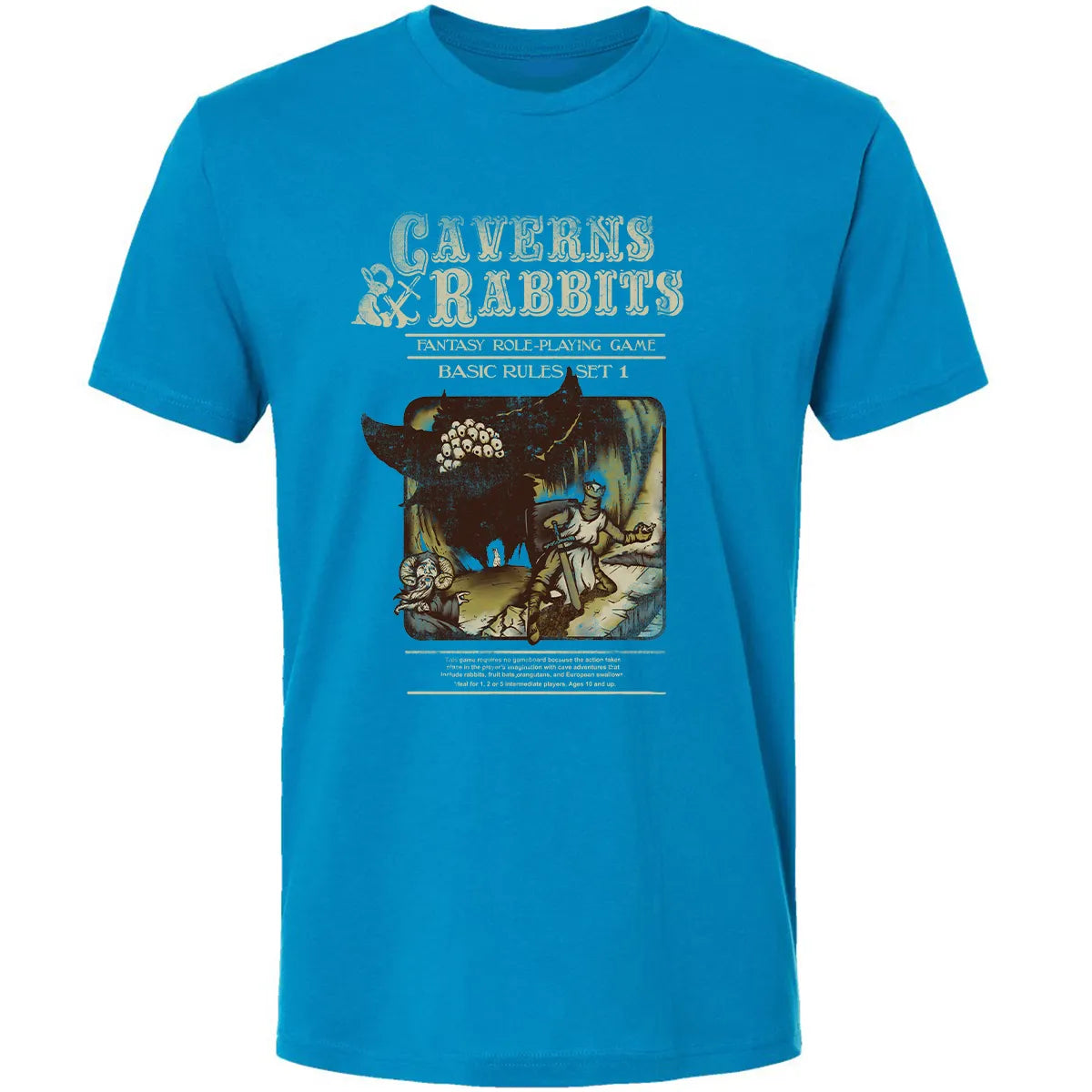 Premium Unisex T-shirt - Z2H3H92Z