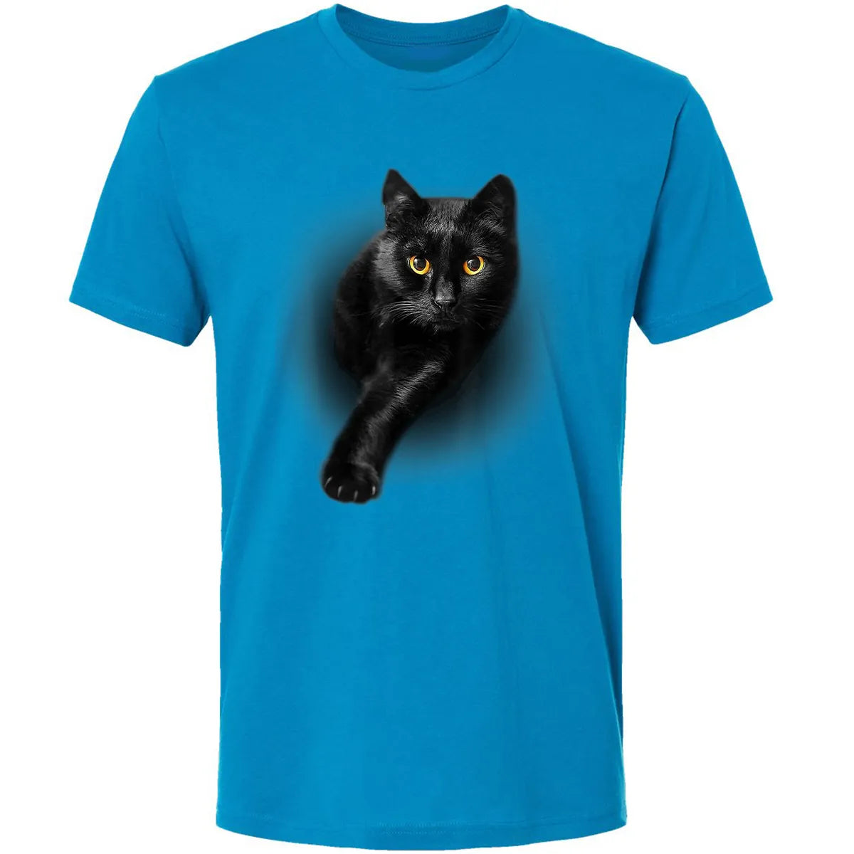 Premium Unisex T-shirt - KGL26ZWW