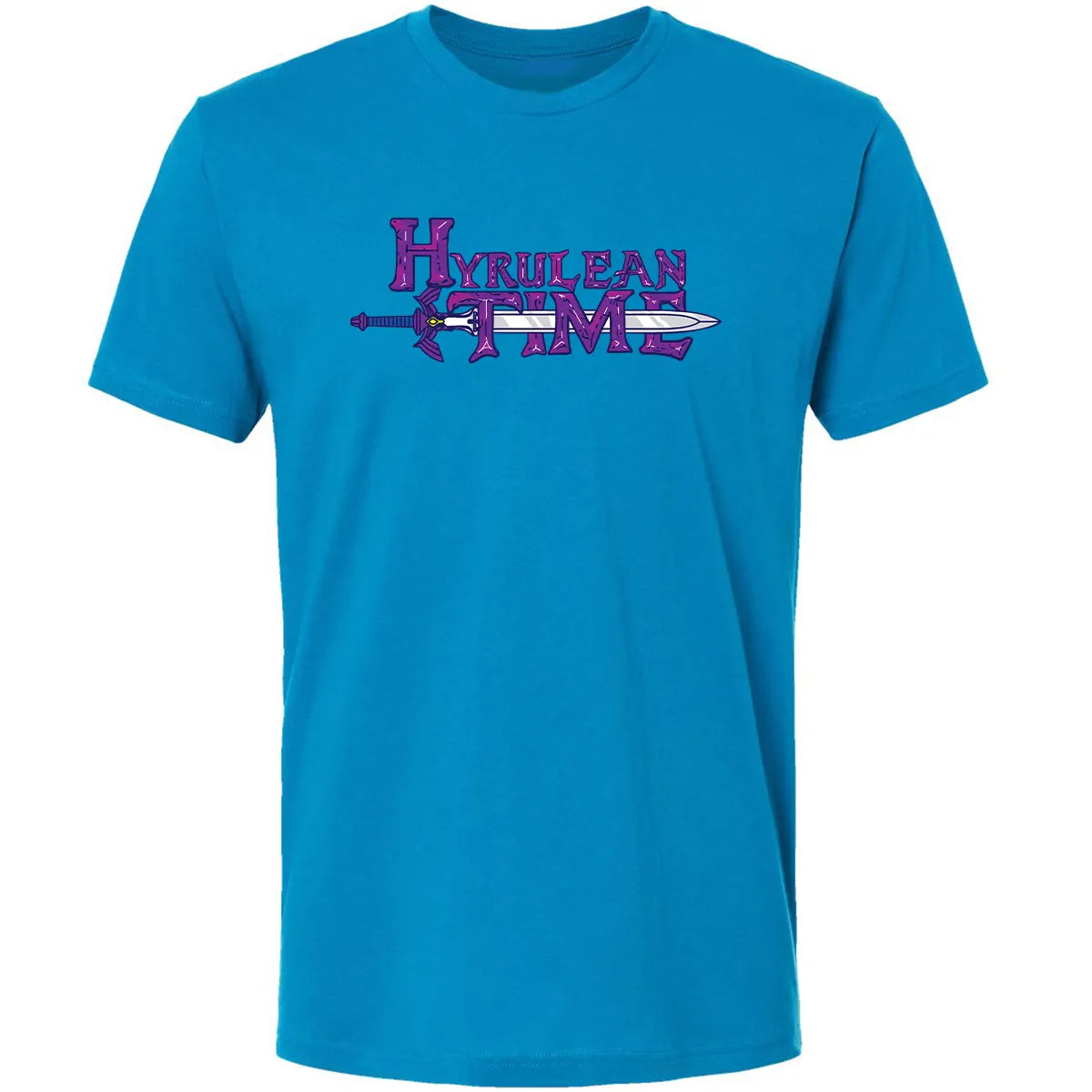 Premium Unisex T-shirt - VQ57P4Q4