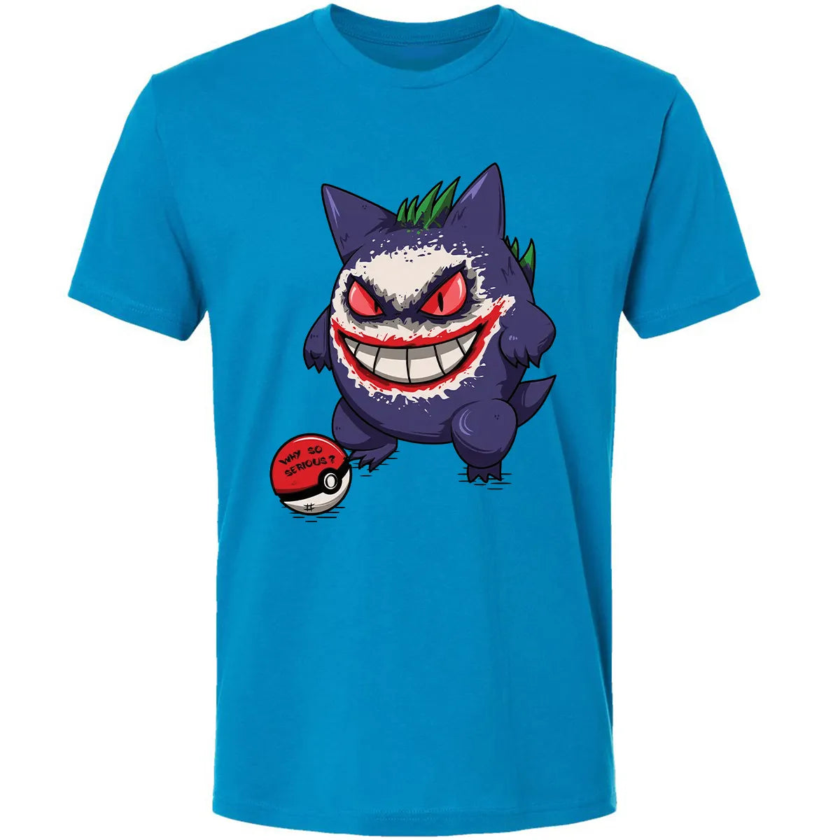 Premium Unisex T-shirt - PT9H6N7H