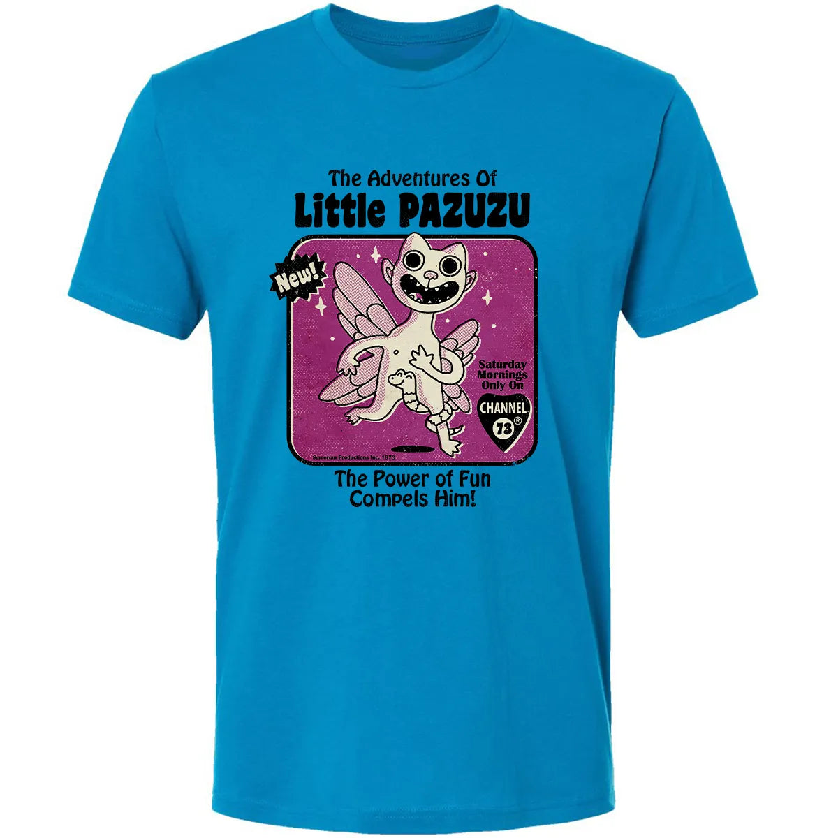 Premium Unisex T-shirt - SSDRXZMR