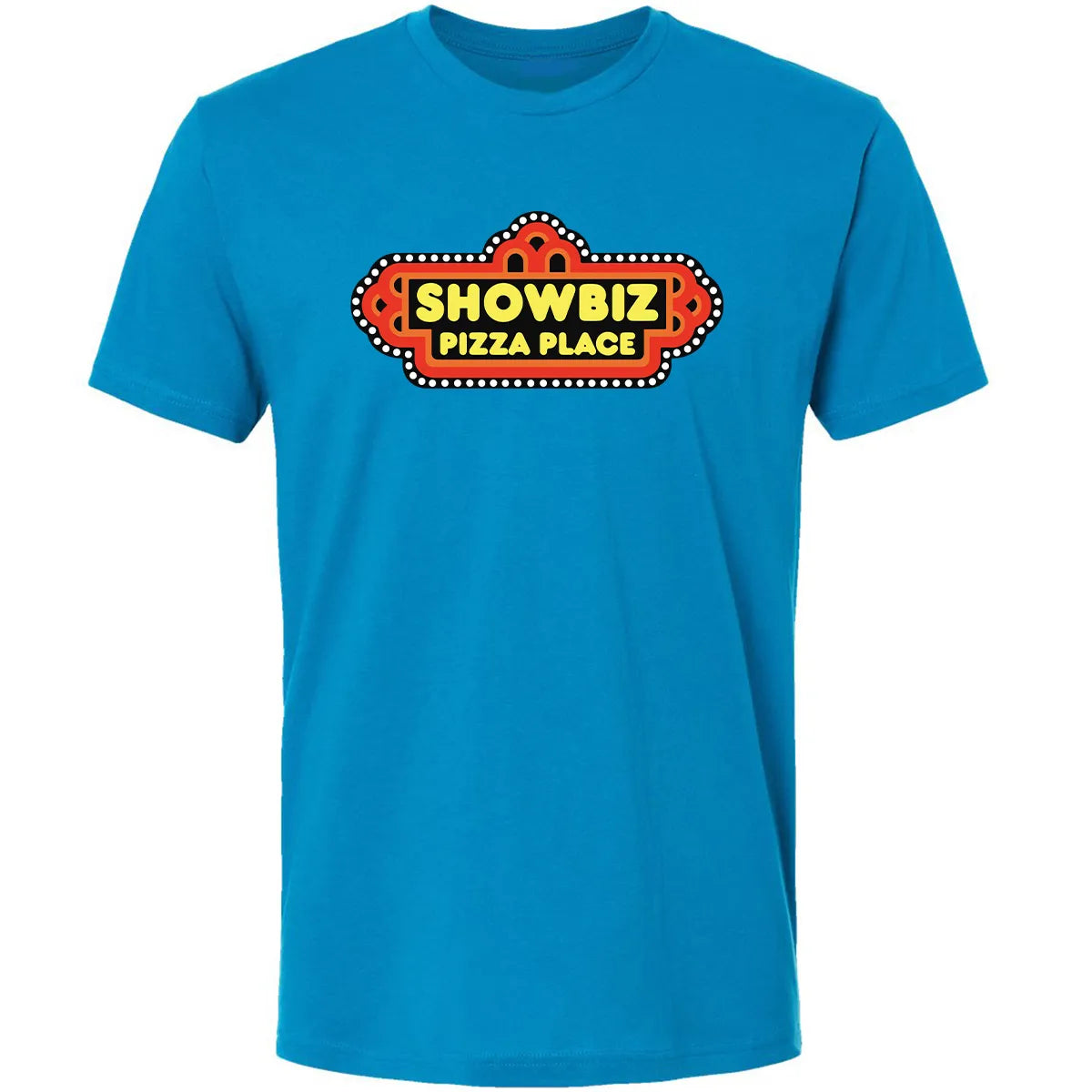 Premium Unisex T-shirt - MGKKM3CX
