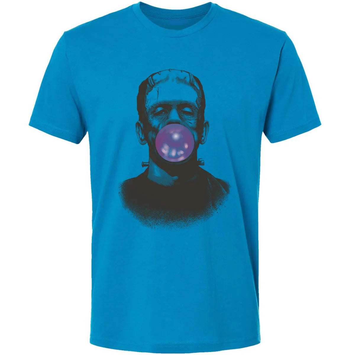 Premium Unisex T-shirt - FPZ67PFX