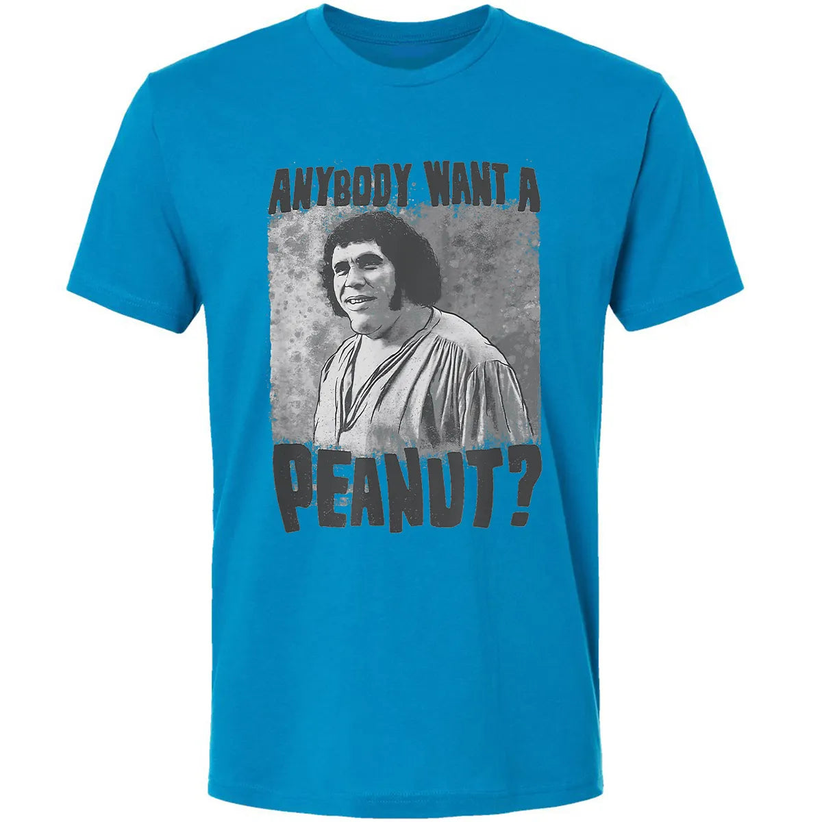 Premium Unisex T-shirt - 36UR7E4B