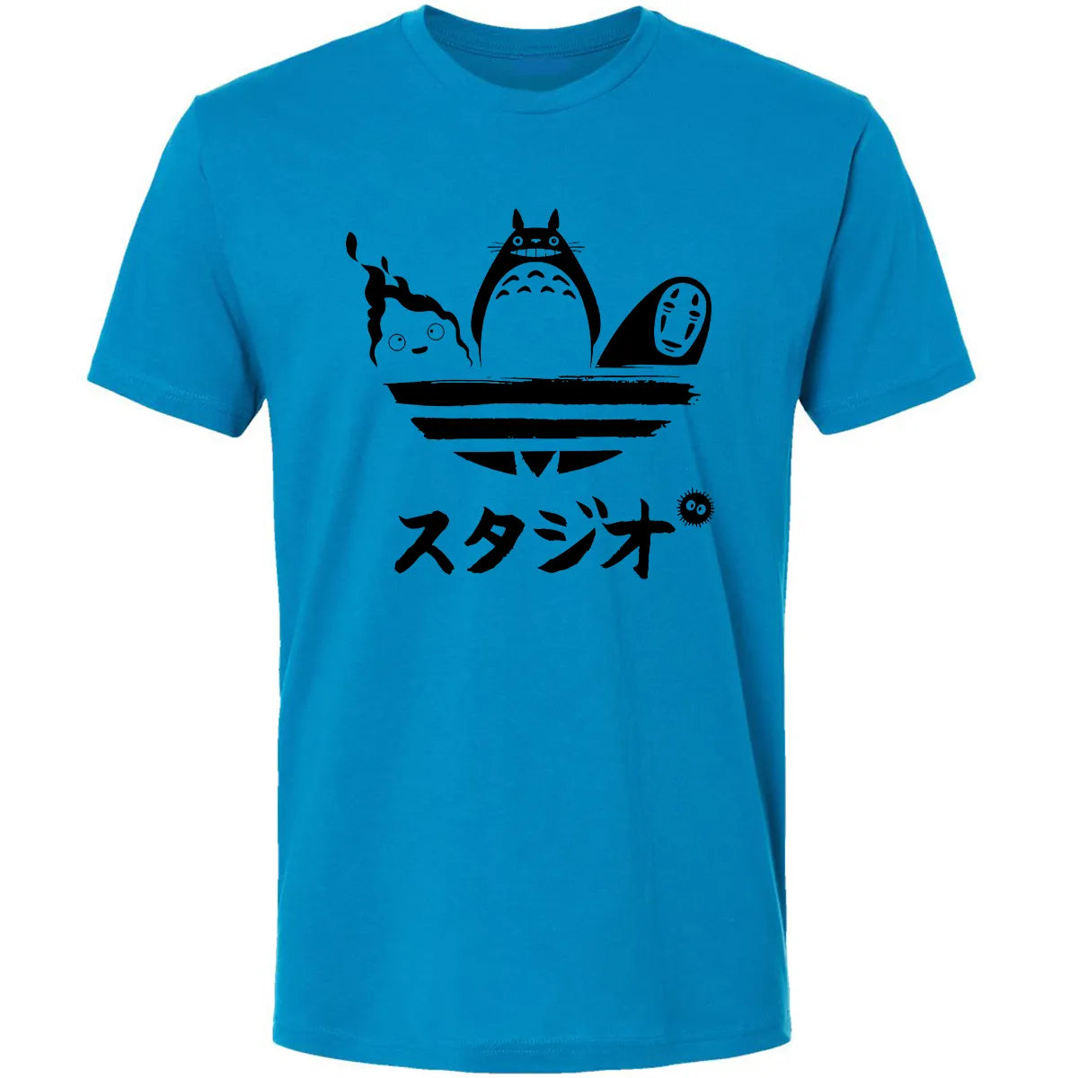 Premium Unisex T-shirt - UK8Q94FU