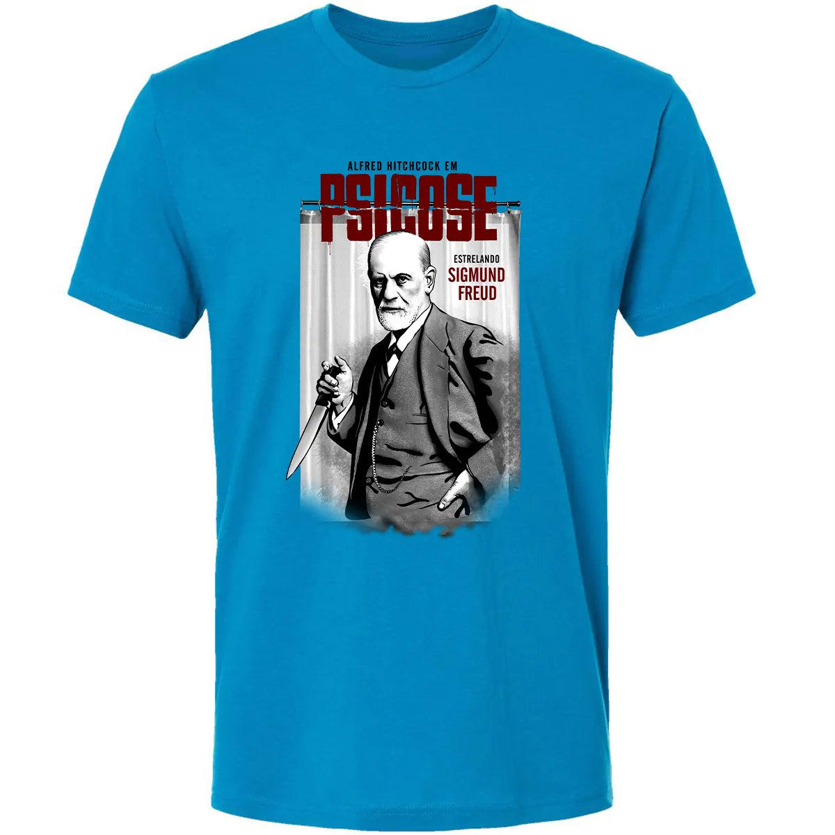 Premium Unisex T-shirt - 9P1R1GAM
