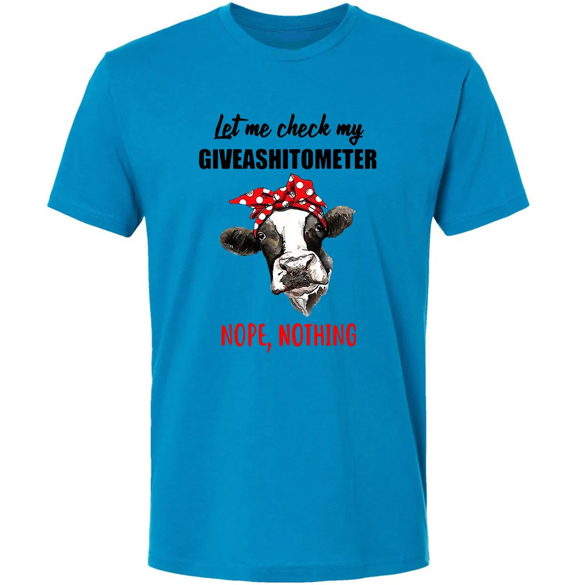 Premium Unisex T-shirt - 3MR2NSAR