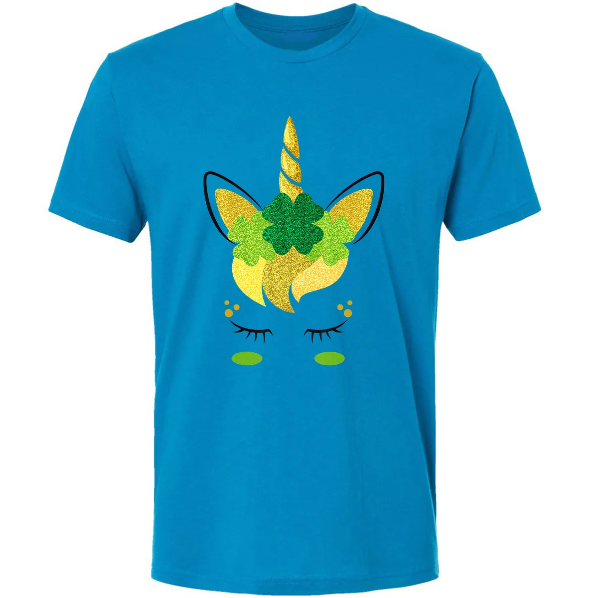 Premium Unisex T-shirt - RUUR8L4Y