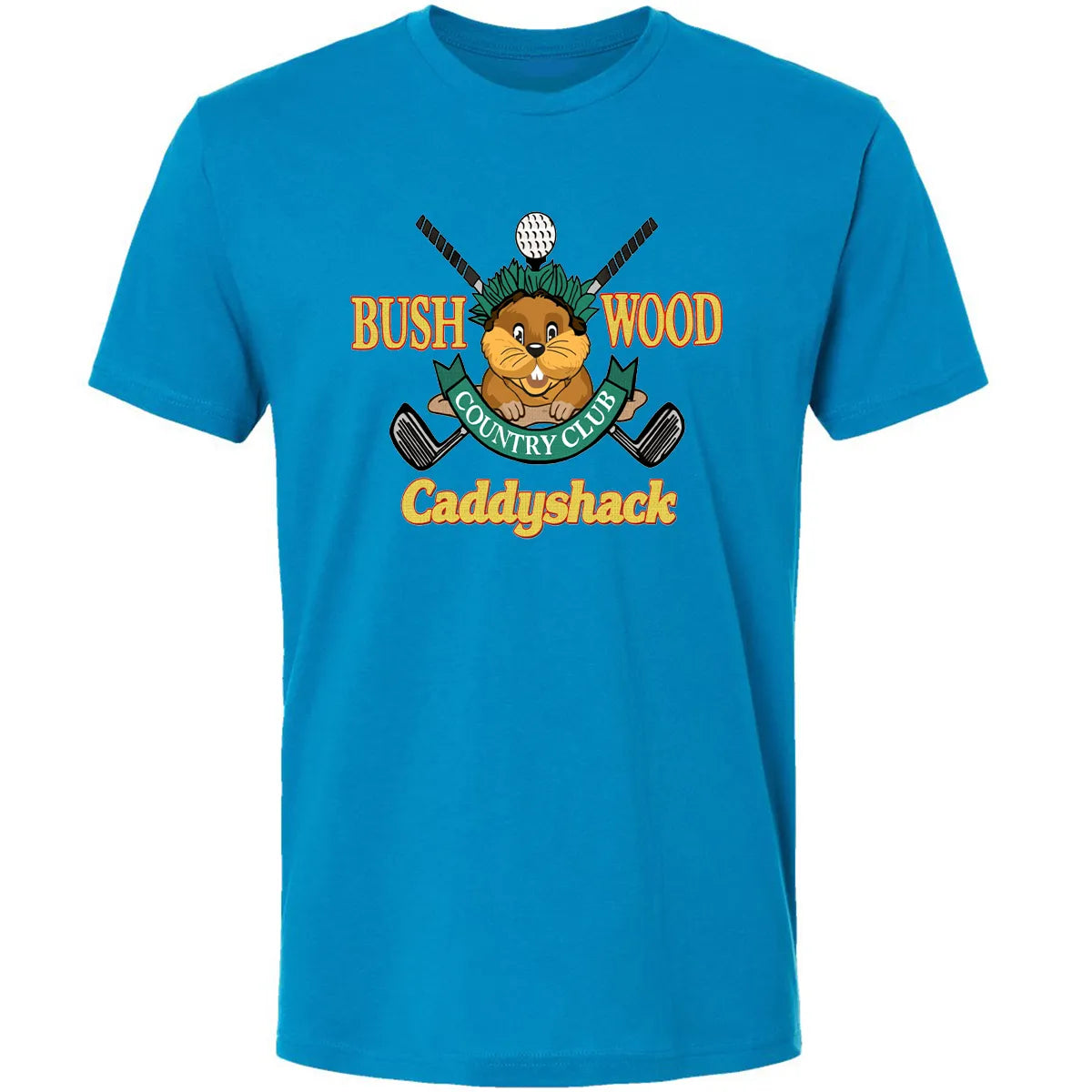 Premium Unisex T-shirt - 2Z1VNWDC