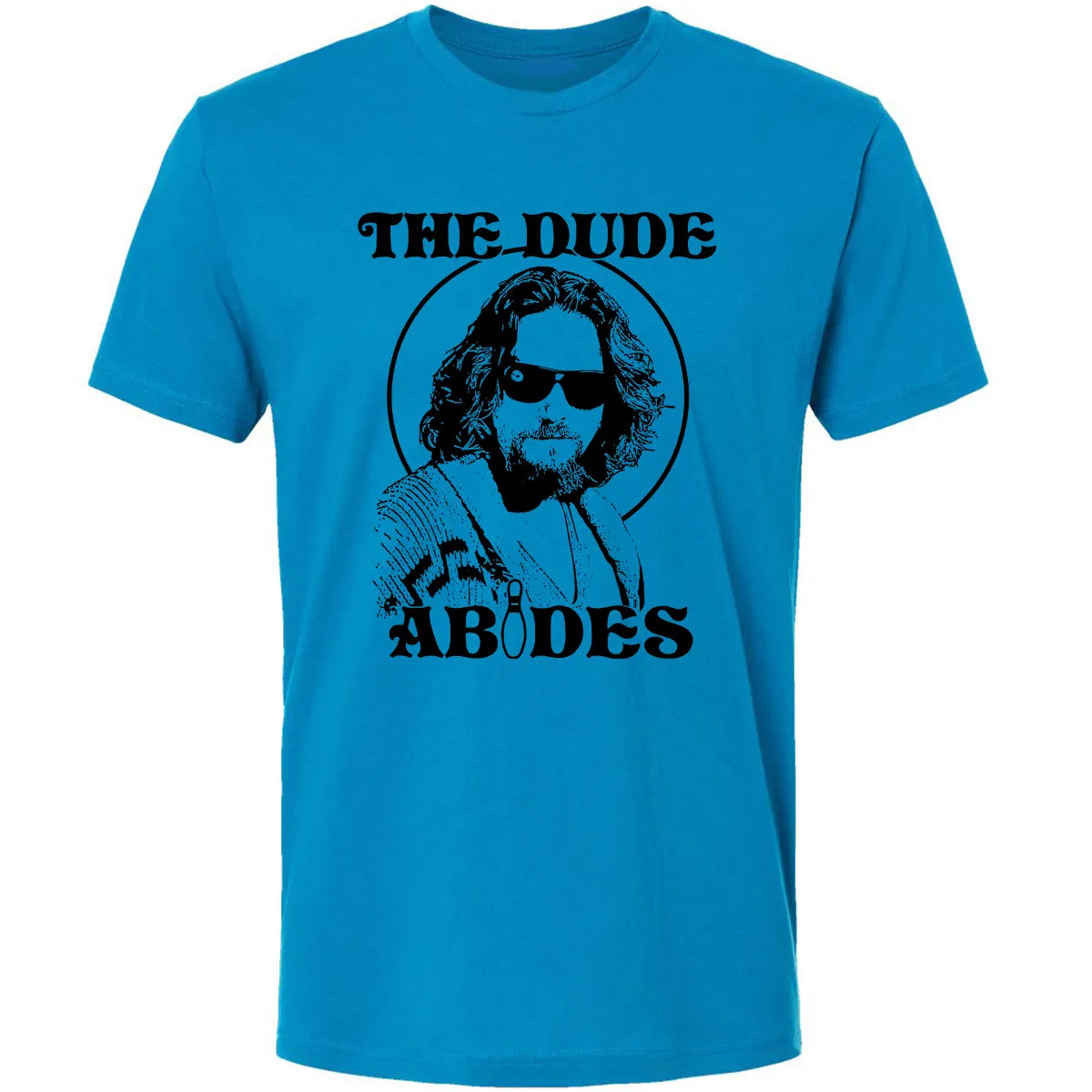 Premium Unisex T-shirt - E5DT6R3Z