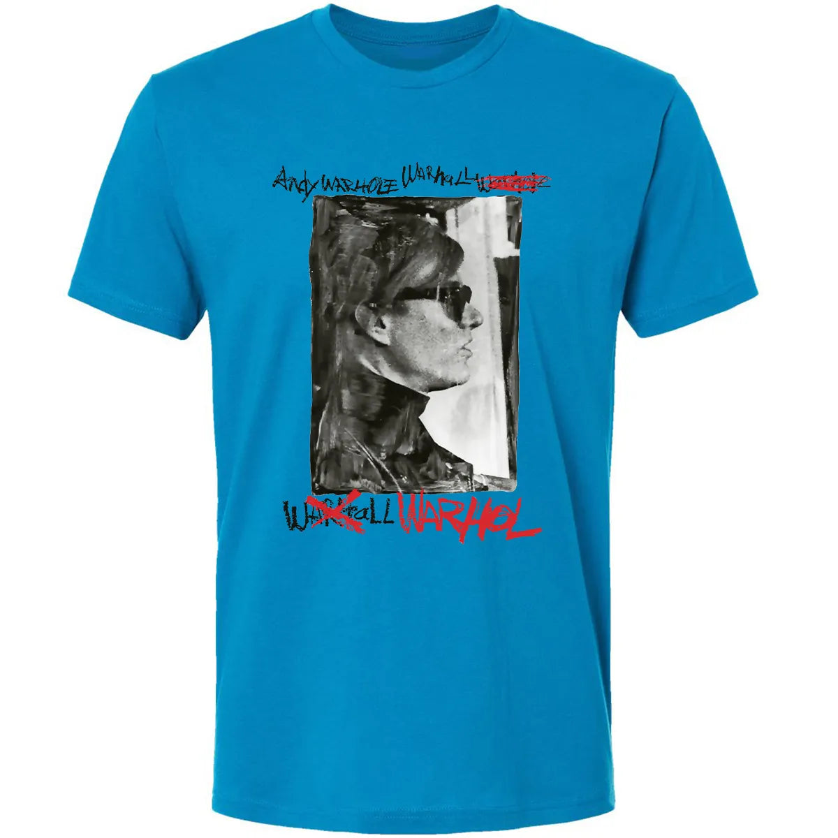 Premium Unisex T-shirt - K1SSY8YX
