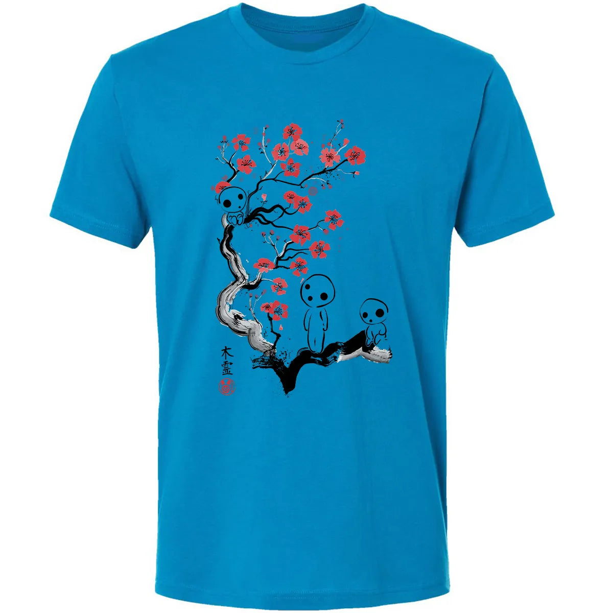 Premium Unisex T-shirt - R4CG5QDX