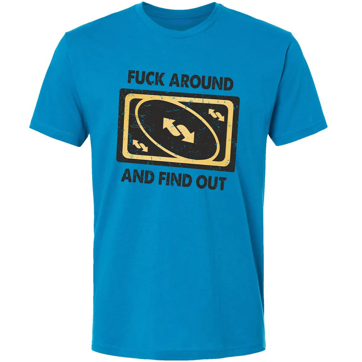 Premium Unisex T-shirt - P8B75WSM