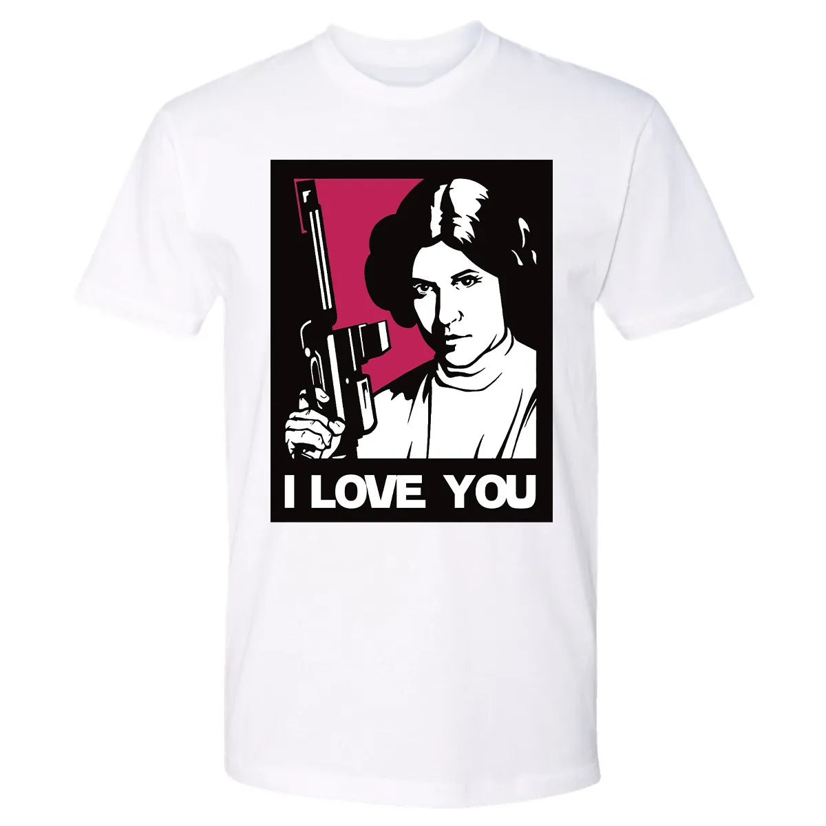 Premium Unisex T-shirt - 1RVQ4VV2