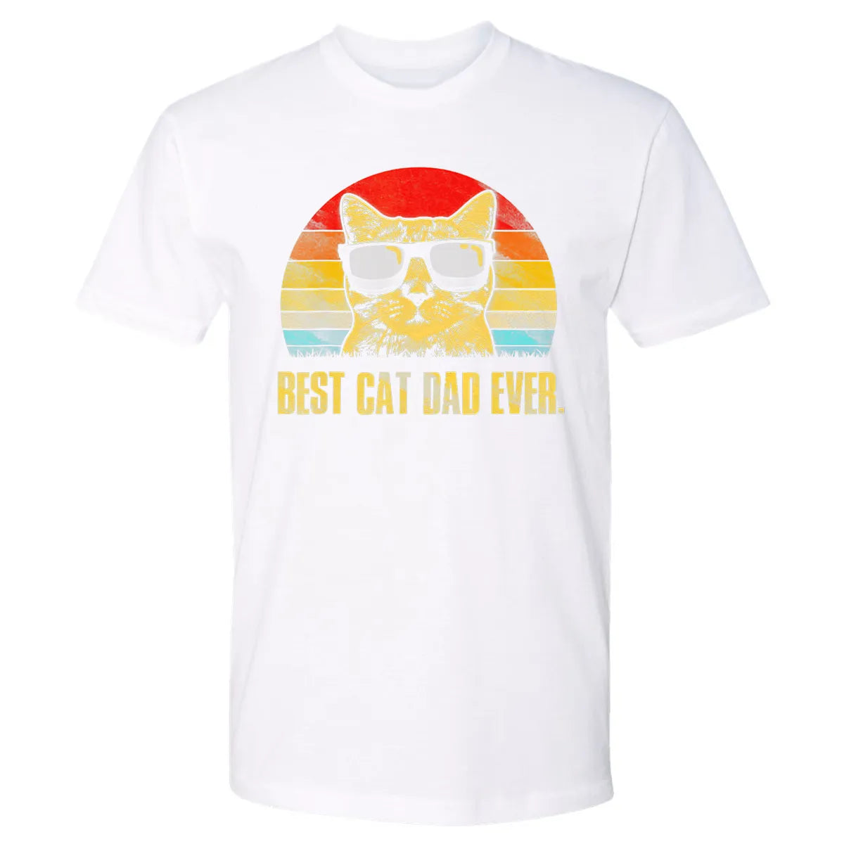Premium Unisex T-shirt - 9LLMYZ13