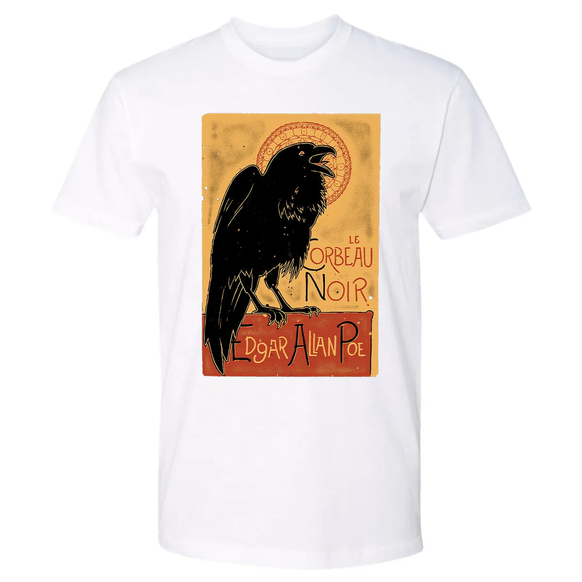 Premium Unisex T-shirt - VKMWPQXQ