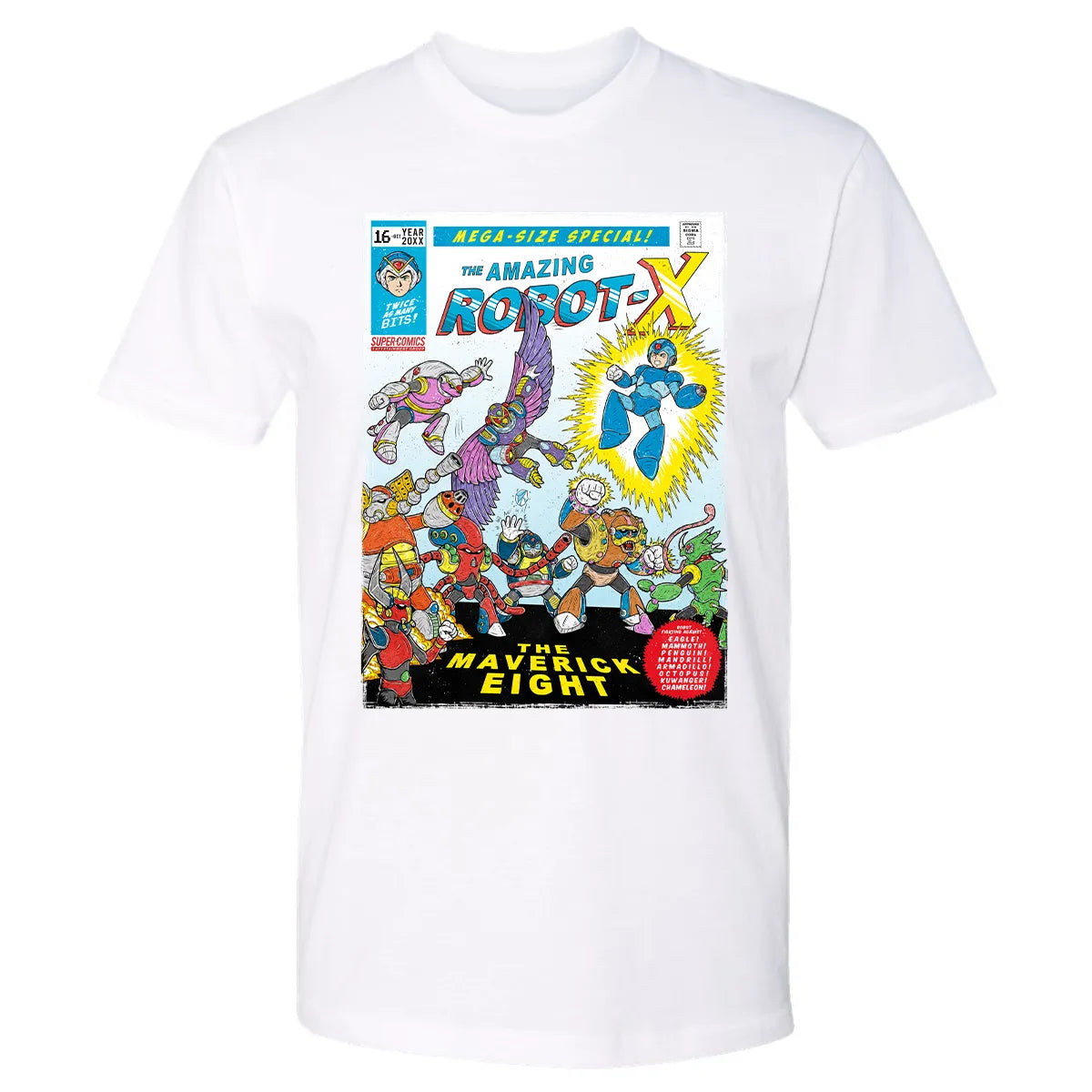 Premium Unisex T-shirt - SUGQKJ65