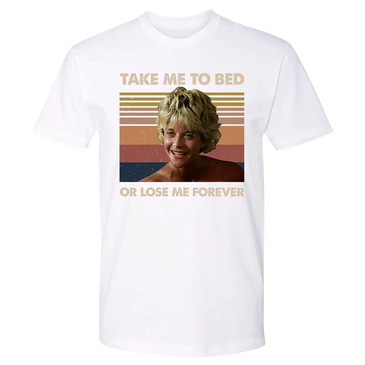Premium Unisex T-shirt - WKUMYXA6