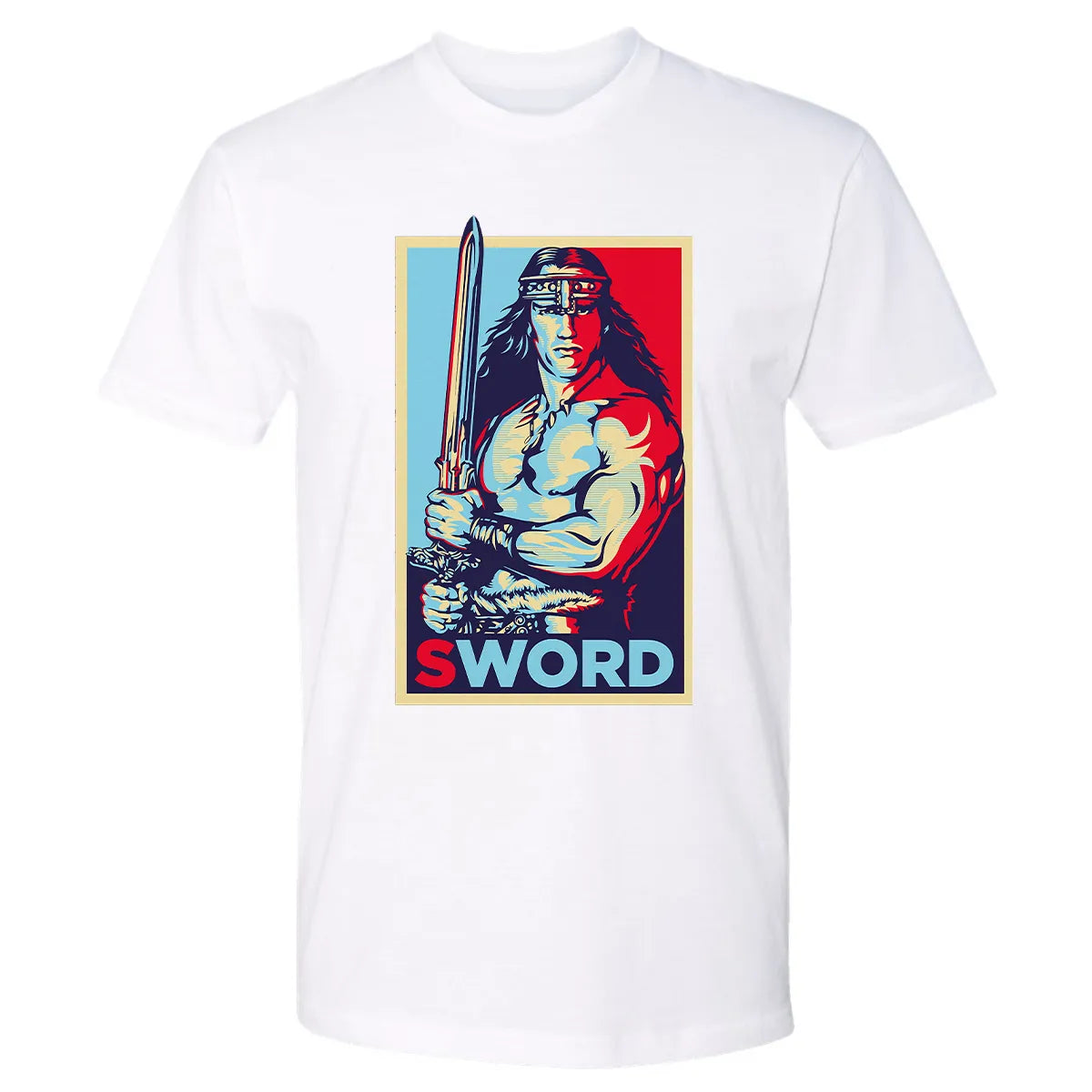 Premium Unisex T-shirt - MTJ3UST5