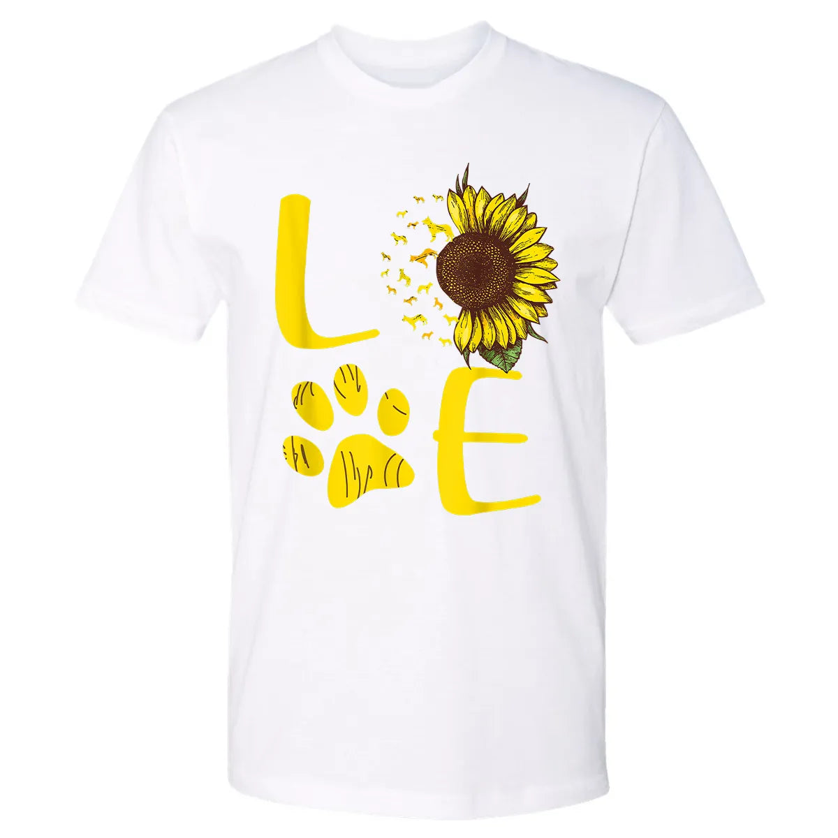 Premium Unisex T-shirt - ZSGQ562Y